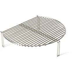 Kamado Joe Grillrost-Erweiterung, 2. Ebene CJ -Optimal Grill Geschäft Kamado Joe Grillrost Erweiterung 2 Ebene CJ@@9ggfzk0c 31