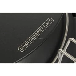 Kamado Joe Hyperbolic System Für Big Joe I & II, Einlegerost -Optimal Grill Geschäft Kamado Joe Hyperbolic System f r Big Joe I II Einlegerost@@1688082 3