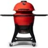 Kamado Joe Kettle Joe, Holzkohlegrill 1 Kamado Joe Kettle Joe, Holzkohlegrill -Optimal Grill Geschäft Kamado Joe Kettle Joe Holzkohlegrill@@1687917 1