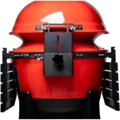 Kamado Joe Kettle Joe, Holzkohlegrill -Optimal Grill Geschäft Kamado Joe Kettle Joe Holzkohlegrill@@1687917 5