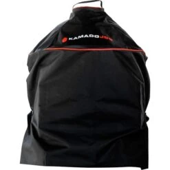 Kamado Joe Wetterschutzhülle - Kettle Joe, Schutzhaube
