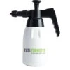 MCBrikett FUSL FOAMSTER 900ml, Leer, Drucksprüher -Optimal Grill Geschäft MCBrikett FUSL FOAMSTER 900ml leer Druckspr her@@9ggfzb33