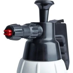 MCBrikett FUSL FOAMSTER 900ml, Leer, Drucksprüher -Optimal Grill Geschäft MCBrikett FUSL FOAMSTER 900ml leer Druckspr her@@9ggfzb33 1