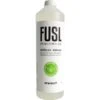 MCBrikett FUSL Universalreiniger Nachfüllflasche, 1.000ml, Reinigungsmittel 1 MCBrikett FUSL Universalreiniger Nachfüllflasche, 1.000ml, Reinigungsmittel -Optimal Grill Geschäft MCBrikett FUSL Universalreiniger Nachf llflasche 1 000ml Reinigungsmittel@@9ggfzb32
