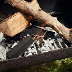 MCBrikett KOKOKO LONG, 8kg, Brikett -Optimal Grill Geschäft MCBrikett KOKOKO LONG 8kg Brikett@@1698769 2