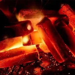 MCBrikett KOKOKO LONG, 8kg, Brikett -Optimal Grill Geschäft MCBrikett KOKOKO LONG 8kg Brikett@@1698769 4