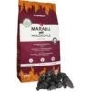 MCBrikett Marabu Holzkohle, 15kg 2 MCBrikett Marabu Holzkohle, 15kg -Optimal Grill Geschäft MCBrikett Marabu Holzkohle 15kg@@1804302