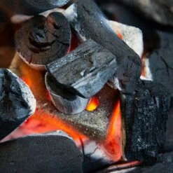 MCBrikett Marabu Holzkohle, 15kg 9 MCBrikett Marabu Holzkohle, 15kg -Optimal Grill Geschäft MCBrikett Marabu Holzkohle 15kg@@1804302 3