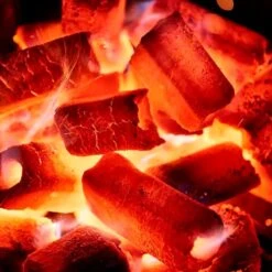 MCBrikett McBrikett Bambuko Grillkohle, 8kg, Holzkohle -Optimal Grill Geschäft MCBrikett McBrikett Bambuko Grillkohle 8kg Holzkohle@@1897986 3