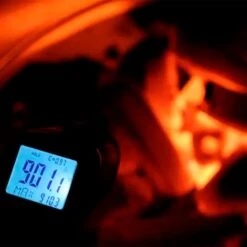 MCBrikett McBrikett Bambuko Grillkohle, 8kg, Holzkohle -Optimal Grill Geschäft MCBrikett McBrikett Bambuko Grillkohle 8kg Holzkohle@@1897986 4