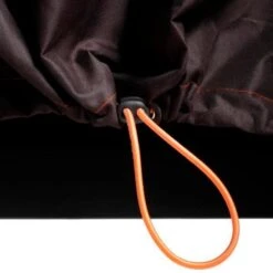 Masterbuilt Digital Charcoal Abdeckhaube , Abdeckung -Optimal Grill Geschäft Masterbuilt Digital Charcoal Abdeckhaube Abdeckung@@1833308 2