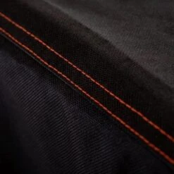 Masterbuilt Gravity Series 800 Cover, Schutzhaube -Optimal Grill Geschäft Masterbuilt Gravity Series 800 Cover Schutzhaube@@1739483 2