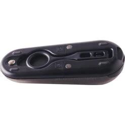 Mastrad Meat It Plus, Thermometer -Optimal Grill Geschäft Mastrad Meat it Plus Thermometer@@1737852 3