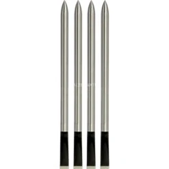 Meater Block, Kabelloses Fleischthermometer 11 Meater Block, Kabelloses Fleischthermometer -Optimal Grill Geschäft Meater Block kabelloses Fleischthermometer@@9ggzzz02 2