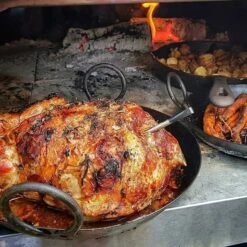 Meater Block, Kabelloses Fleischthermometer 15 Meater Block, Kabelloses Fleischthermometer -Optimal Grill Geschäft Meater Block kabelloses Fleischthermometer@@9ggzzz02 6