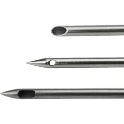 Moesta BBQ-Spritze No.1, Edelstahl-Bratenspritze -Optimal Grill Geschäft Moesta BBQ Spritze No 1 Edelstahl Bratenspritze@@9ggzzm02 4