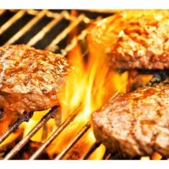 Moesta BurgerPresse No.1, 4-fach Silikon Hamburgerpresse 11 Moesta BurgerPresse No.1, 4-fach Silikon Hamburgerpresse -Optimal Grill Geschäft Moesta BurgerPresse No 1 4 fach Silikon Hamburgerpresse@@9ggzzm03 4