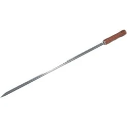 Moesta Churrasco Grillspieß 17mm