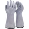 Moesta Grillhandschuhe HeatPro Gloves, Gr. XL -Optimal Grill Geschäft Moesta Grillhandschuhe HeatPro Gloves Gr XL@@1919603
