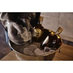 Moesta Grillhandschuhe HeatPro Gloves, Gr. XL -Optimal Grill Geschäft Moesta Grillhandschuhe HeatPro Gloves Gr XL@@1919603 2