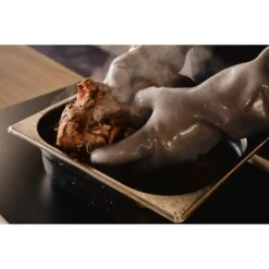 Moesta Grillhandschuhe HeatPro Gloves, Gr. XXL -Optimal Grill Geschäft Moesta Grillhandschuhe HeatPro Gloves Gr XXL@@1919607 5