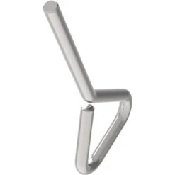 Moesta Höhenversteller Für BBQ-Disk, Halterung -Optimal Grill Geschäft Moesta H henversteller f r BBQ Disk Halterung@@9ggfzm19 3