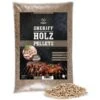 Moesta Hartholz Pellets Buche, 5kg, Brennstoff 1 Moesta Hartholz Pellets Buche, 5kg, Brennstoff -Optimal Grill Geschäft Moesta Hartholz Pellets Buche 5kg Brennstoff@@9ggfpm07