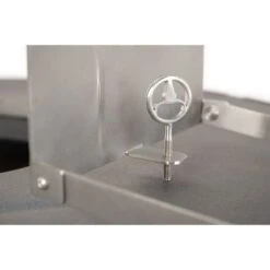 Moesta JÖRN, Adapter -Optimal Grill Geschäft Moesta J RN Adapter@@100027055 3