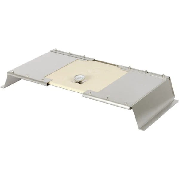 Moesta PizzaCover Flex 2021, Abdeckung 3 Moesta PizzaCover Flex 2021, Abdeckung