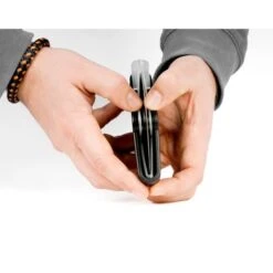 Moesta PizzaCut Vol. 2 Pizzaschneider, Messer -Optimal Grill Geschäft Moesta PizzaCut Vol 2 Pizzaschneider Messer@@9ggzzm0f 3