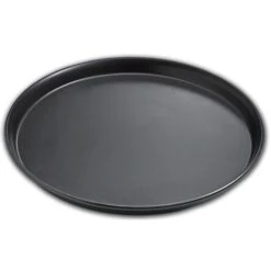 Moesta Pizzablech Für Pan American Pizza, Backblech