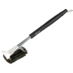 Moesta Profi BBQ-/ Grillbürste No.1, Grill-Reinigungsbürste