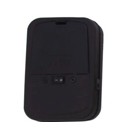 Moesta Rotisserie-Set Für Smokin' PizzaRing, Für 57 / 58 / 60cm Kugelgrill, Grillspieß -Optimal Grill Geschäft Moesta Rotisserie Set f r Smokin PizzaRing f r 57 58 60cm Kugelgrill Grillspie @@9ggfzm0e 4