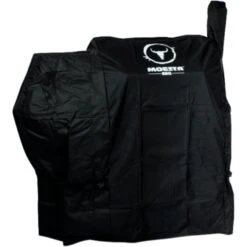 Moesta Sheriff Abdeckhaube, Schutzhaube