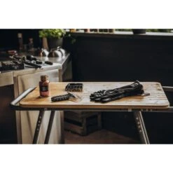 Moesta Sheriff Beistelltisch 19497 -Optimal Grill Geschäft Moesta Sheriff Beistelltisch 19497@@1700999 2