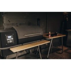 Moesta Sheriff Beistelltisch 19497 -Optimal Grill Geschäft Moesta Sheriff Beistelltisch 19497@@1700999 3