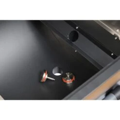 Moesta Sheriff Pellet Grill, Pelletgrill -Optimal Grill Geschäft Moesta Sheriff Pellet Grill Pelletgrill@@1918027 4