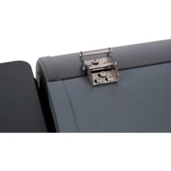 Moesta Sheriff Pelletgrill, Inkl. Frontablage PaperPlank Black Und Haken -Optimal Grill Geschäft Moesta Sheriff Pelletgrill inkl Frontablage PaperPlank black und Haken@@1899587 2