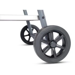 Moesta Sheriff Pelletgrill, Inkl. Frontablage PaperPlank Black Und Haken -Optimal Grill Geschäft Moesta Sheriff Pelletgrill inkl Frontablage PaperPlank black und Haken@@1899587 4