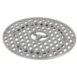 Moesta Sizzle Rost Für BBQ Disk, Grillrost