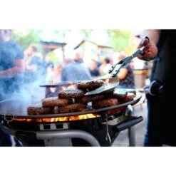 Moesta Sizzle Rost Für BBQ Disk, Grillrost -Optimal Grill Geschäft Moesta Sizzle Rost f r BBQ Disk Grillrost@@9ggfzm1g 4