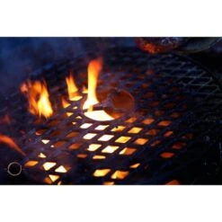 Moesta Sizzle Rost Für BBQ Disk, Grillrost -Optimal Grill Geschäft Moesta Sizzle Rost f r BBQ Disk Grillrost@@9ggfzm1g 5