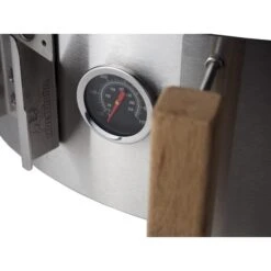 Moesta Smokin' PizzaRing Für 57cm Kugelgrill -Optimal Grill Geschäft Moesta Smokin PizzaRing f r 57cm Kugelgrill@@9ggfzm02 4