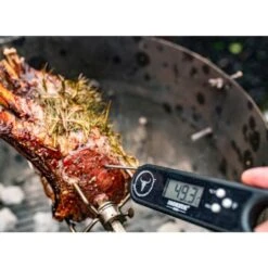 Moesta Thermometer No.2 5 Moesta Thermometer No.2 -Optimal Grill Geschäft Moesta Thermometer No 2@@9ggzzm0l 1