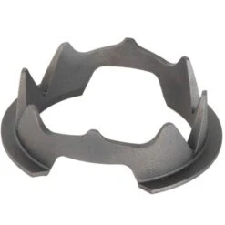 Moesta Wok Krone, Für BBQ-Disk, Untersetzer