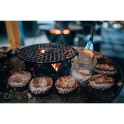 Moesta Wok Krone, Für BBQ-Disk, Untersetzer -Optimal Grill Geschäft Moesta Wok Krone f r BBQ Disk Untersetzer@@9ggfzm1f 2