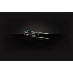 Napoleon 2 Sonden Für Bluetooth Thermometer -Optimal Grill Geschäft Napoleon 2 Sonden f r Bluetooth Thermometer@@9ggzzn2l 2