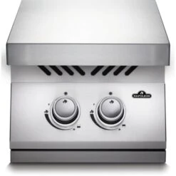 Napoleon 500-Einbau Seitenbrenner, Groß, Gaskocher 10 Napoleon 500-Einbau Seitenbrenner, Groß, Gaskocher -Optimal Grill Geschäft Napoleon 500 Einbau Seitenbrenner gro Gaskocher@@1797418 3