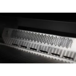 Napoleon 700-Series 44" BIG44 Einbau, Gasgrill -Optimal Grill Geschäft Napoleon 700 Series 44 BIG44 Einbau Gasgrill@@1815219 18