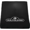 Napoleon Abdeckhaube, Schutzhaube 2 Napoleon Abdeckhaube, Schutzhaube -Optimal Grill Geschäft Napoleon Abdeckhaube Schutzhaube@@1794546